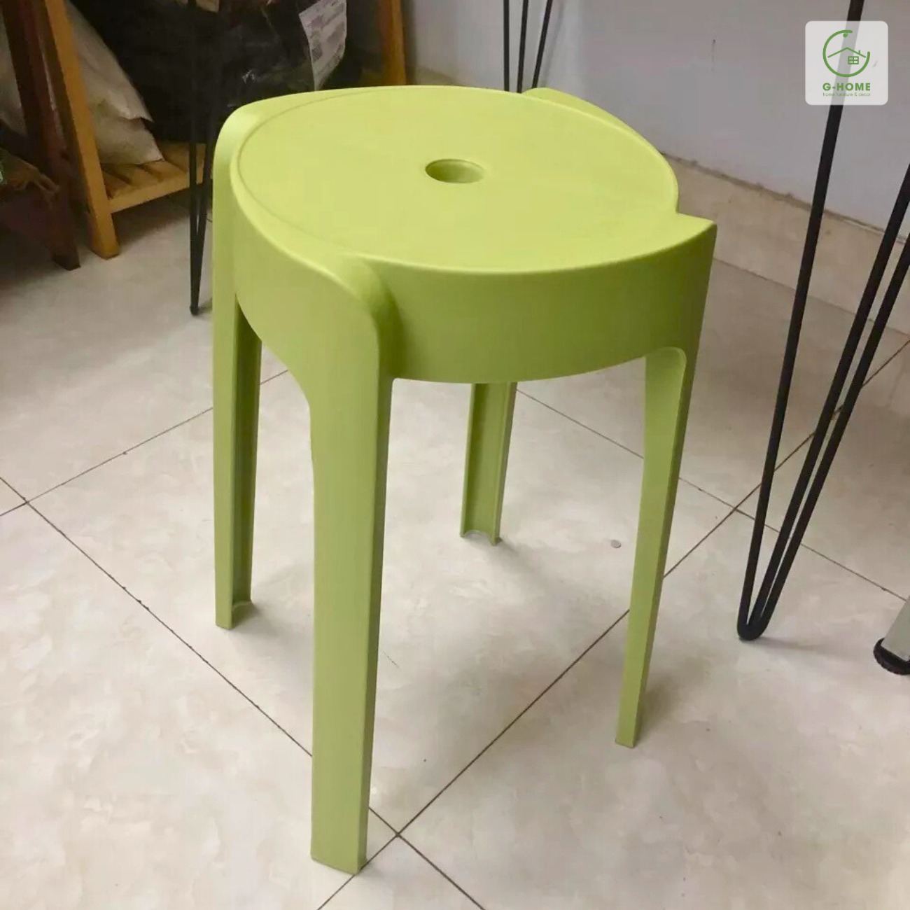 492368914_1112915484213674_207373942321125110_n