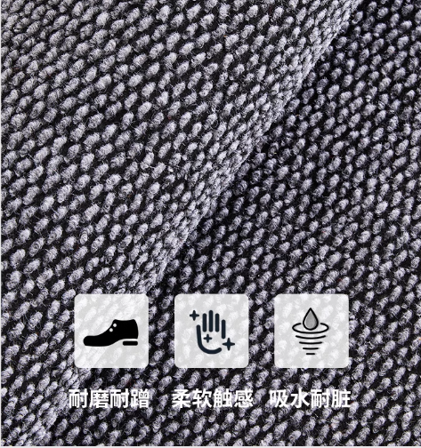 Screenshot_1