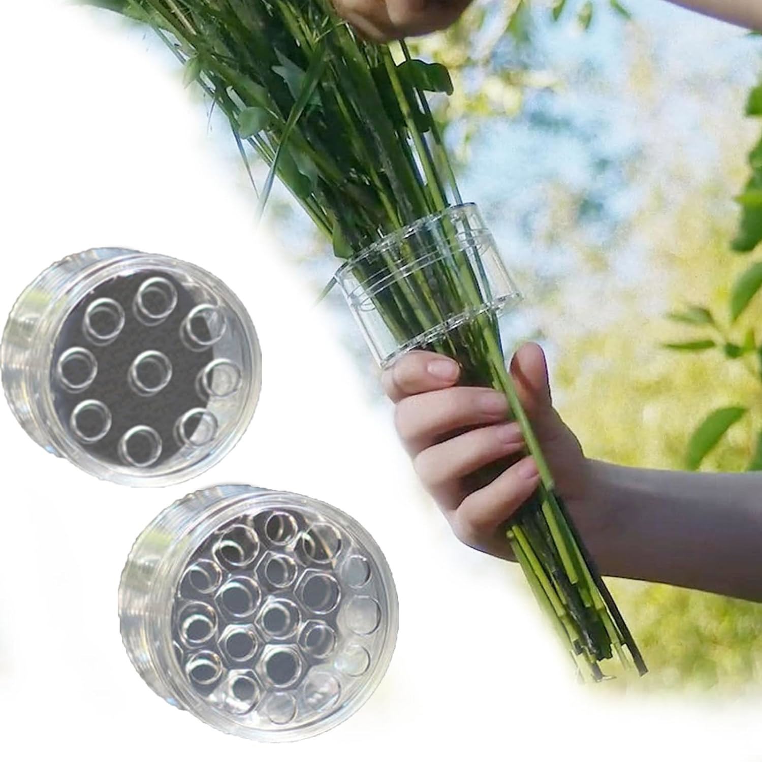 Spiral-Ikebana-Stem-Holder-Holder-Vases-Spiral-Flower-Holder-2024-Ring-Spiral-DIY-Bouquet-Twister-Arrangement-Clear-S-L_aef78bcf-6f8e-4c5f-975b-92cd0f9de4a6.6a1f1b48be705c03bce87aa482bd01f8