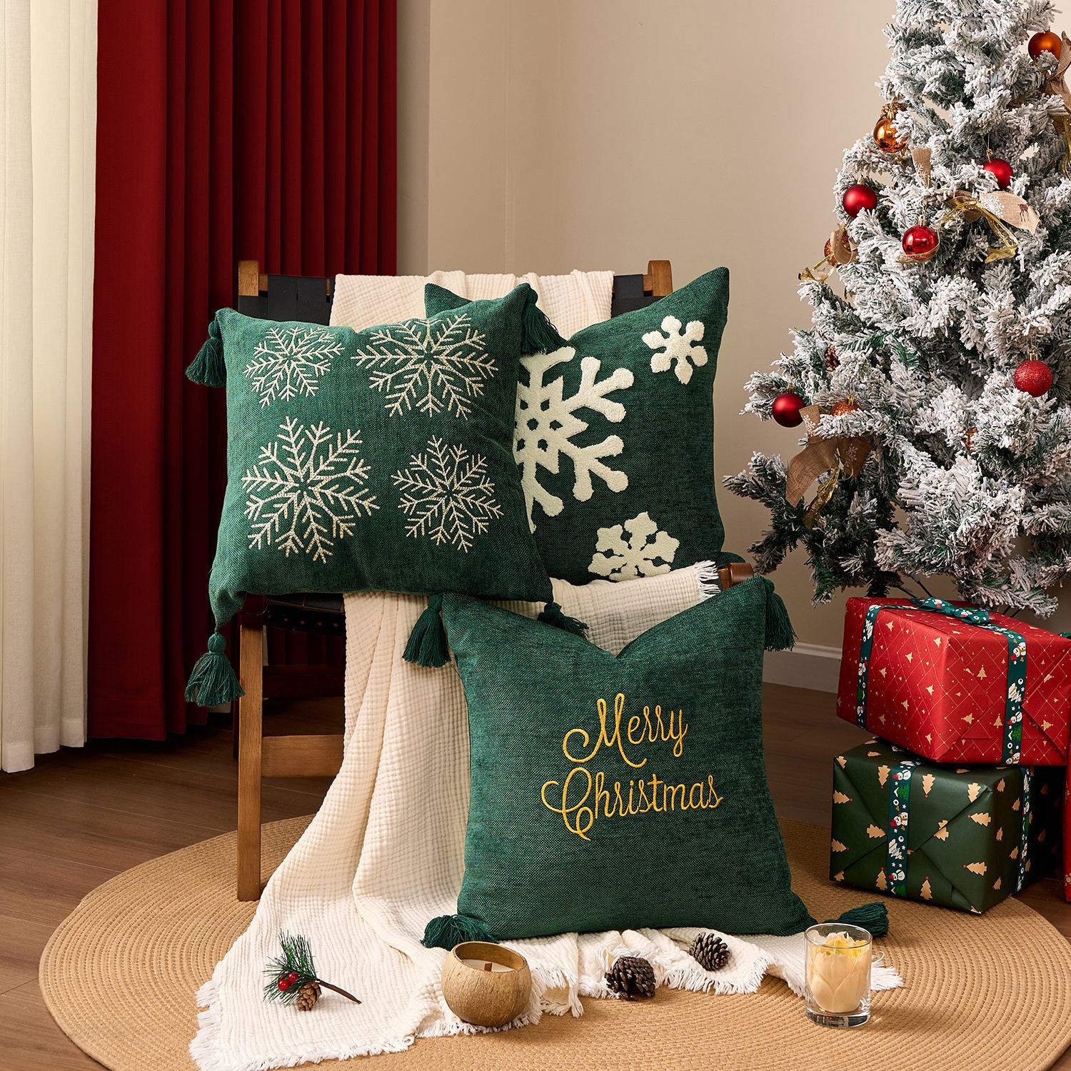 O1CN011CMBox1WwGZzvssqY_!!2240472852-0-cib