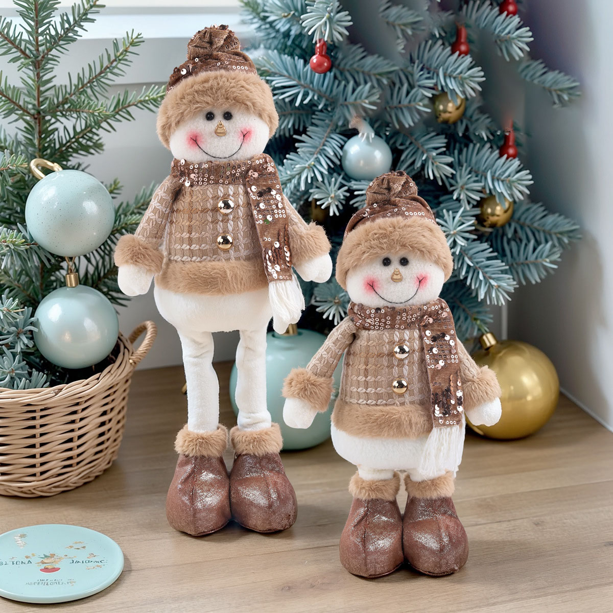 O1CN01EE2g2D1zftMA4dvVA_!!3597086742-0-cib