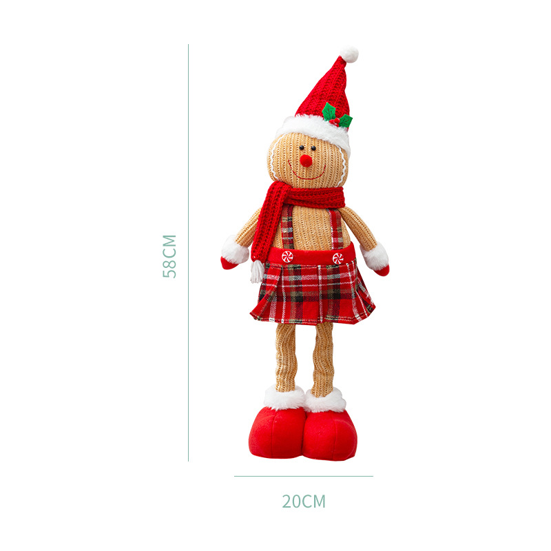 O1CN01GB1rJs1VEvZ6MgCEV_!!2217727772622-0-cib