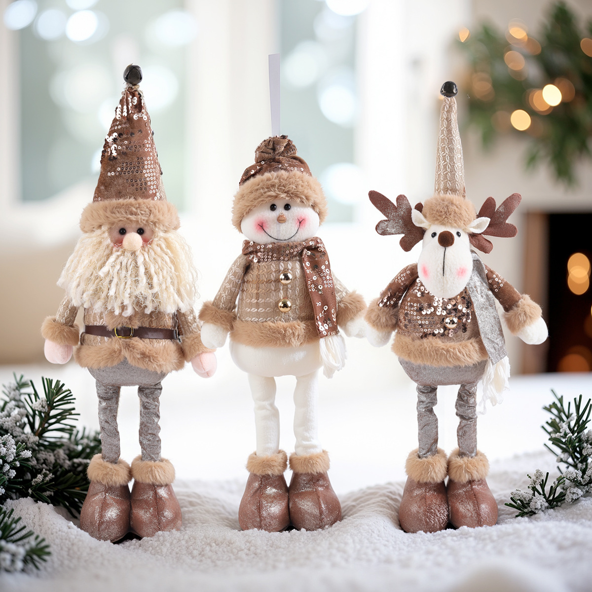 O1CN01HrF1RY1zftM9TdKPI_!!3597086742-0-cib