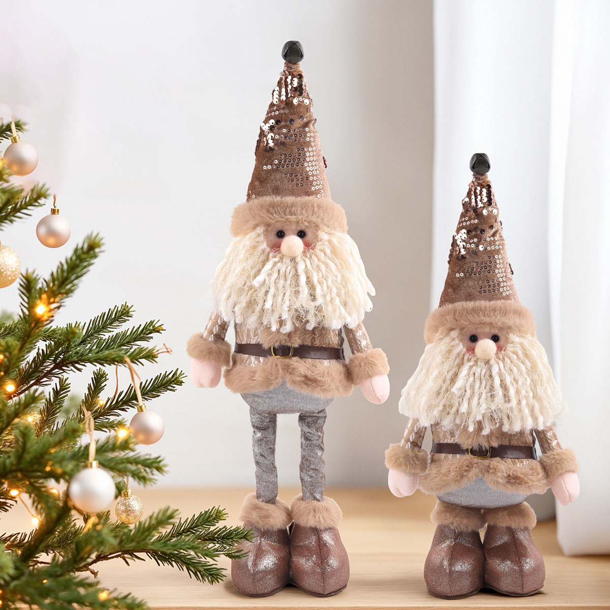 O1CN01M1DbuF1zftM8iIvvP_!!3597086742-0-cib