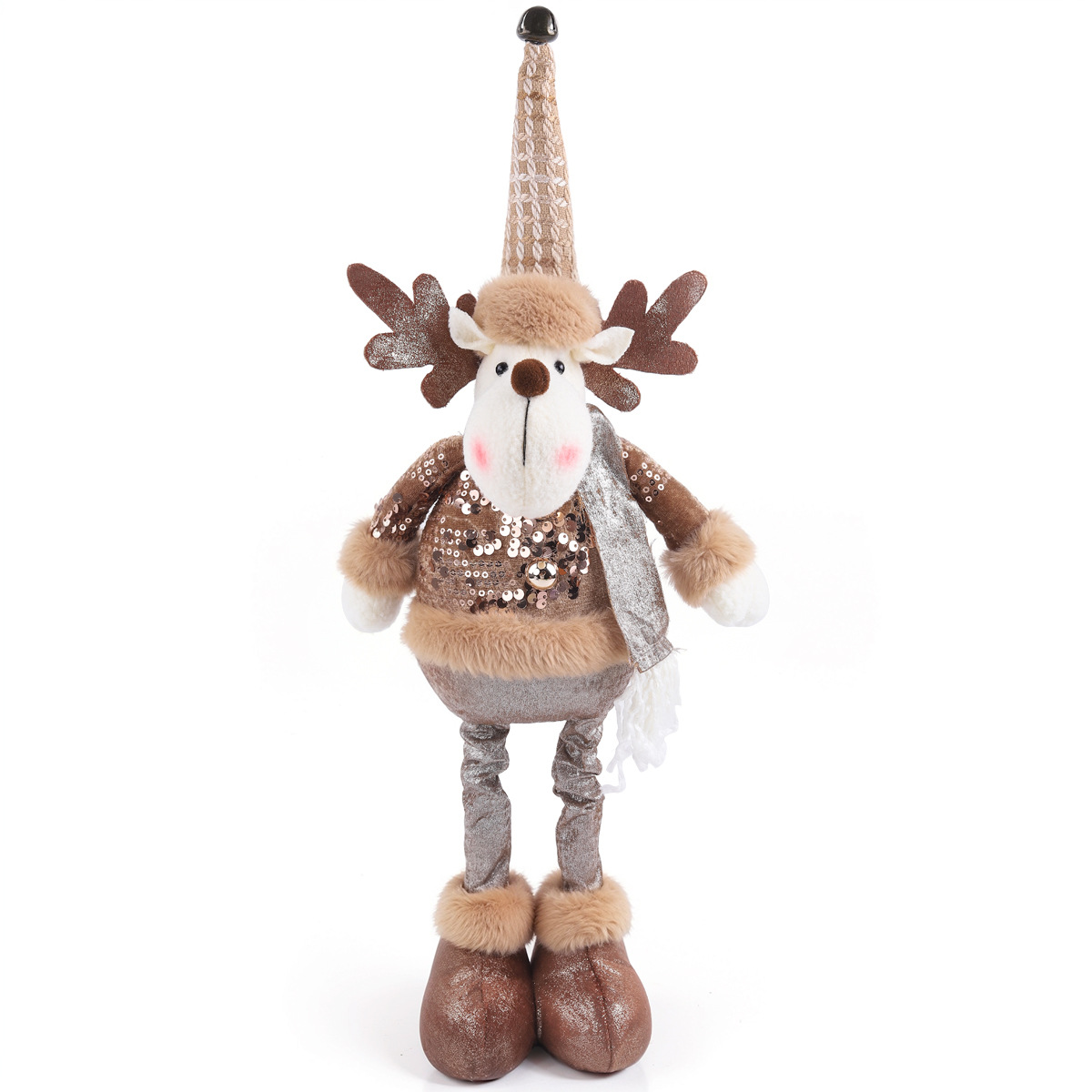 O1CN01MWetMU1zftM8ksu4g_!!3597086742-0-cib