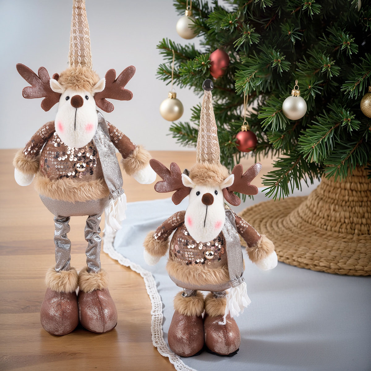 O1CN01NFs36g1zftM9Tbqmb_!!3597086742-0-cib