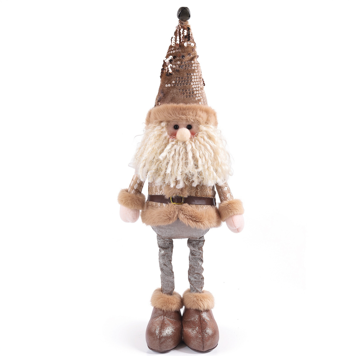 O1CN01OpVRzx1zftM8kt2NX_!!3597086742-0-cib