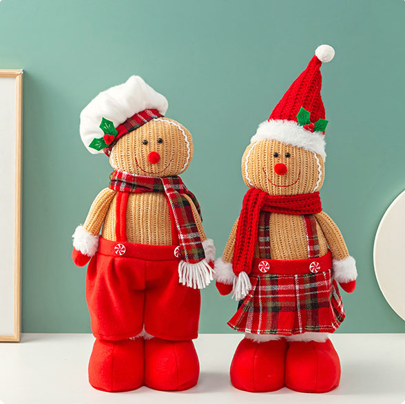 O1CN01VIlpQe1VEvZ65GLJM_!!2217727772622-0-cib