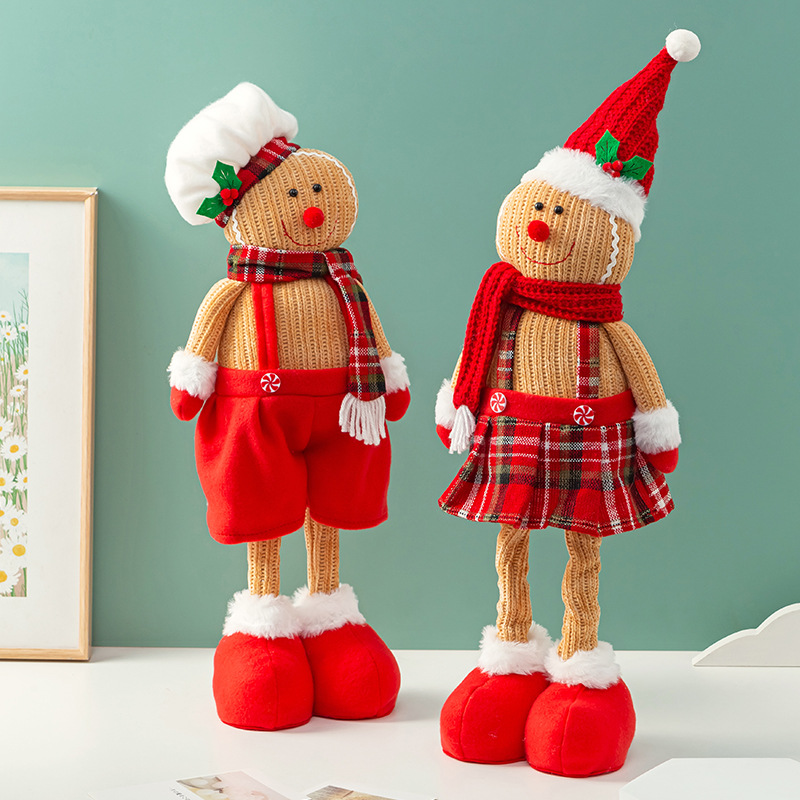 O1CN01XLGeRD1VEvZ6MU73e_!!2217727772622-0-cib