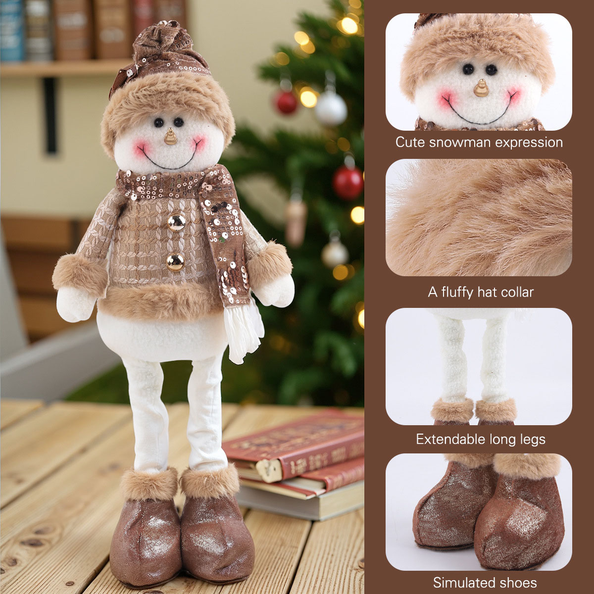 O1CN01fpY4eg1zftM9Tf4Wt_!!3597086742-0-cib