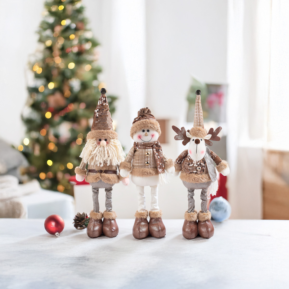 O1CN01t3tgAE1zftM7jdEur_!!3597086742-0-cib (1)