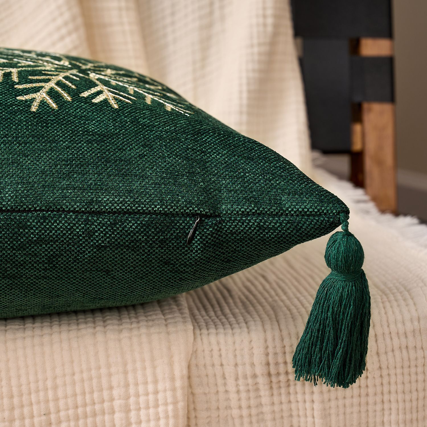 O1CN01wLX4KG1WwGZz11S2O_!!2240472852-0-cib