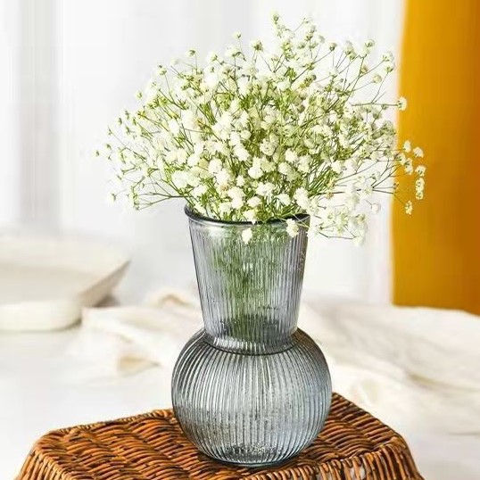 O1CN01ms0Jz71hpMDPsHUON_!!2205807294326-0-cib