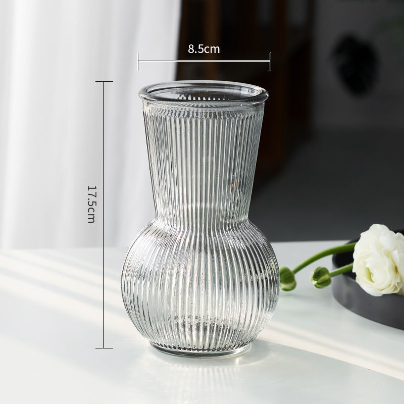 O1CN01o3ZDK61hpMF8wvsEx_!!2205807294326-0-cib