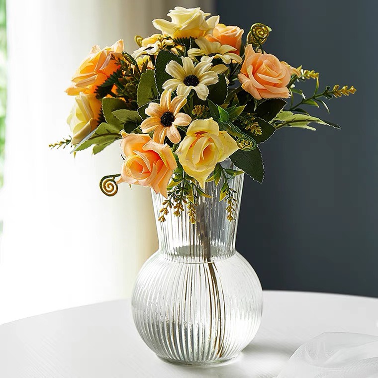 z4645731020415_e5cf1ea6613428764843f12eab28b2e3