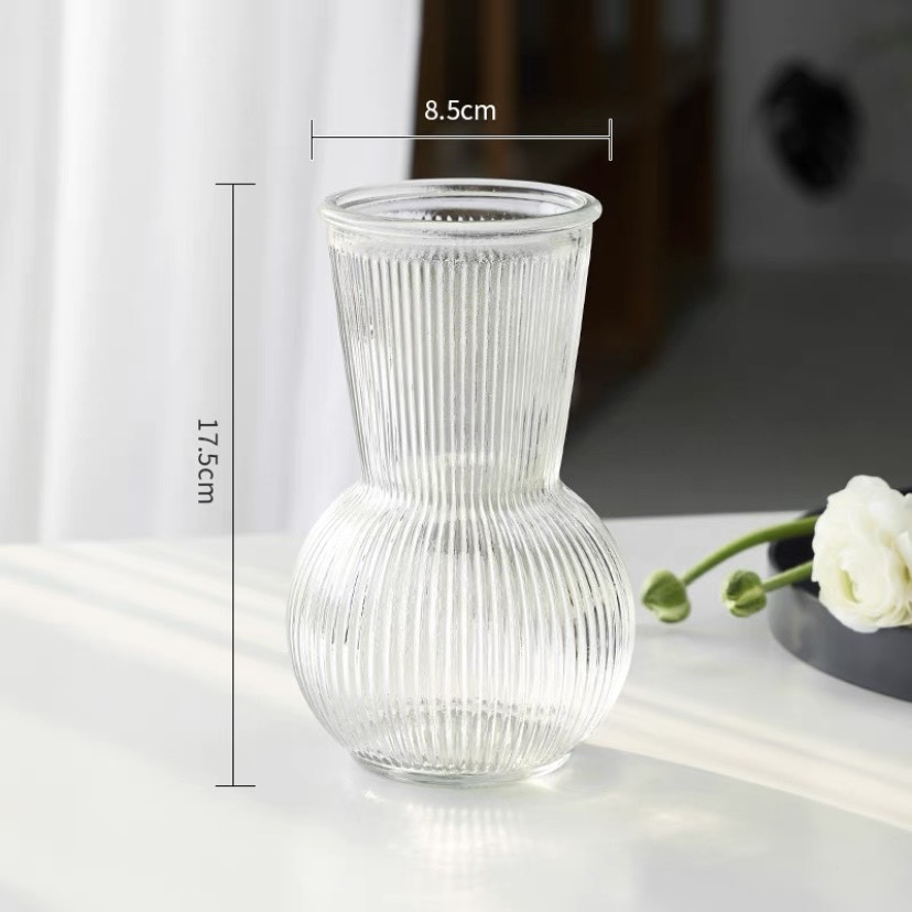 z4646951100282_7b8915d318f983e7e8be862a1fecf8bc