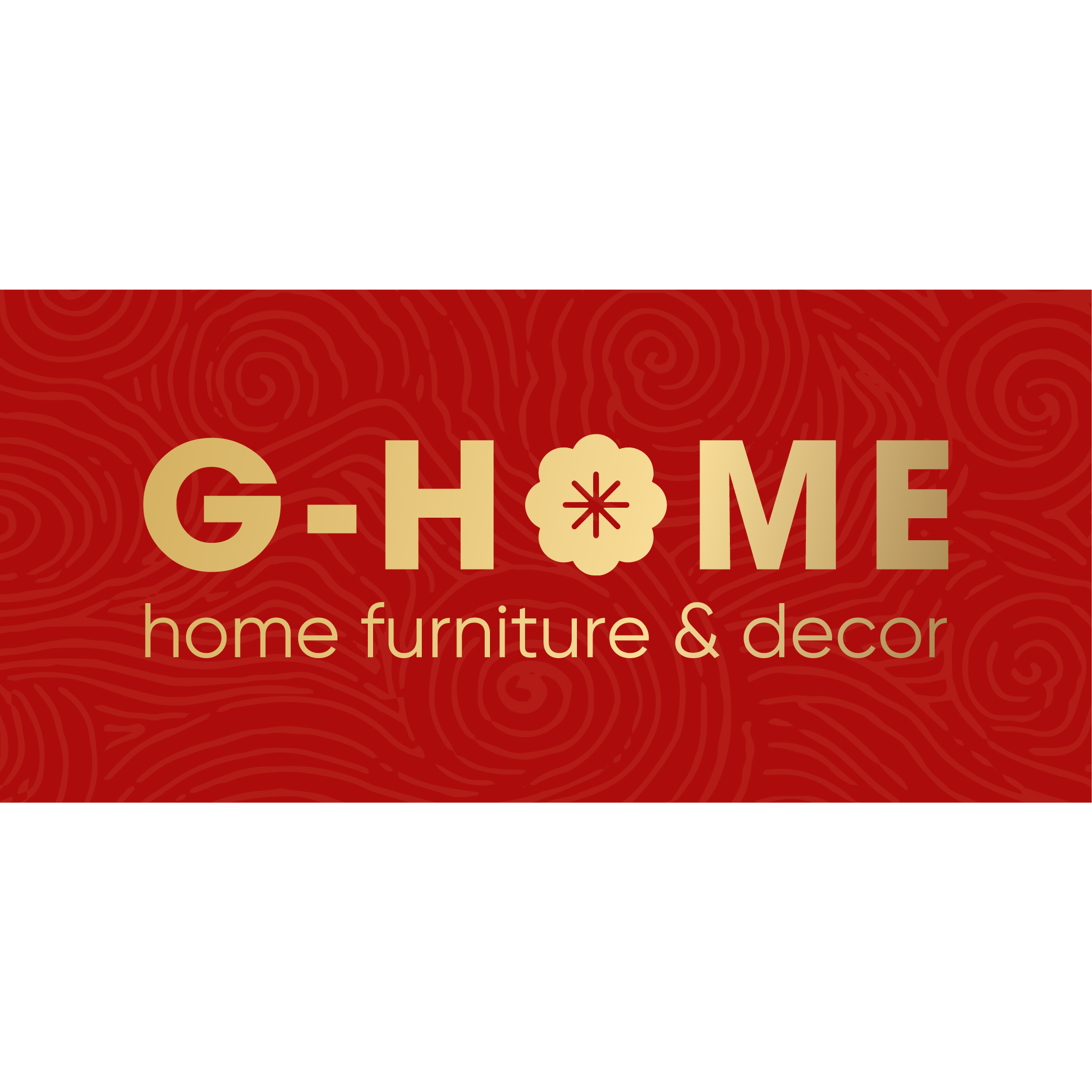 GHOME – Đồ trang trí trong nhà